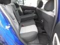 Blue Topaz Metallic - Cruze LS Photo No. 45