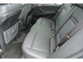 Platinum Gray Metallic - X5 xDrive 35i Photo No. 19