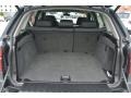 Platinum Gray Metallic - X5 xDrive 35i Photo No. 20
