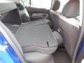 Blue Topaz Metallic - Cruze LS Photo No. 47