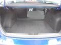 Blue Topaz Metallic - Cruze LS Photo No. 48