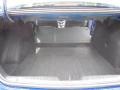 Blue Topaz Metallic - Cruze LS Photo No. 49
