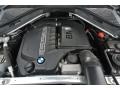 Platinum Gray Metallic - X5 xDrive 35i Photo No. 23