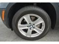 Platinum Gray Metallic - X5 xDrive 35i Photo No. 24