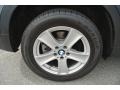 Platinum Gray Metallic - X5 xDrive 35i Photo No. 26