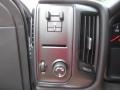 Summit White - Silverado 2500HD WT Double Cab 4x4 Photo No. 25