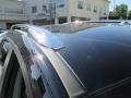 2011 Ebony Black Kia Sorento SX V6 AWD  photo #31