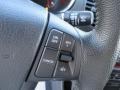 2011 Ebony Black Kia Sorento SX V6 AWD  photo #38