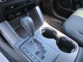 2011 Ebony Black Kia Sorento SX V6 AWD  photo #42