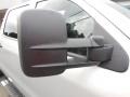 Silver Ice Metallic - Silverado 3500HD LT Crew Cab 4x4 Photo No. 13