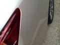 Satin Cashmere Metallic - GS 350 Photo No. 5
