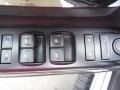 Silver Ice Metallic - Silverado 3500HD LT Crew Cab 4x4 Photo No. 18