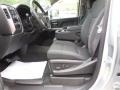 Silver Ice Metallic - Silverado 3500HD LT Crew Cab 4x4 Photo No. 19