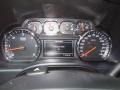 Silver Ice Metallic - Silverado 3500HD LT Crew Cab 4x4 Photo No. 26