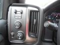 Silver Ice Metallic - Silverado 3500HD LT Crew Cab 4x4 Photo No. 27