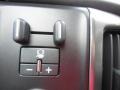 Silver Ice Metallic - Silverado 3500HD LT Crew Cab 4x4 Photo No. 28