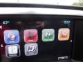 Silver Ice Metallic - Silverado 3500HD LT Crew Cab 4x4 Photo No. 32