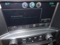 Silver Ice Metallic - Silverado 3500HD LT Crew Cab 4x4 Photo No. 35