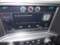 Silver Ice Metallic - Silverado 3500HD LT Crew Cab 4x4 Photo No. 36