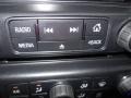 Silver Ice Metallic - Silverado 3500HD LT Crew Cab 4x4 Photo No. 40