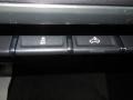 Silver Ice Metallic - Silverado 3500HD LT Crew Cab 4x4 Photo No. 41