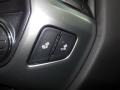 Silver Ice Metallic - Silverado 3500HD LT Crew Cab 4x4 Photo No. 43