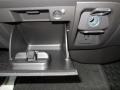 Silver Ice Metallic - Silverado 3500HD LT Crew Cab 4x4 Photo No. 44