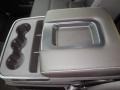 Silver Ice Metallic - Silverado 3500HD LT Crew Cab 4x4 Photo No. 45