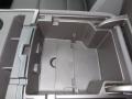 Silver Ice Metallic - Silverado 3500HD LT Crew Cab 4x4 Photo No. 46