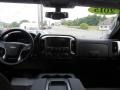 Silver Ice Metallic - Silverado 3500HD LT Crew Cab 4x4 Photo No. 49