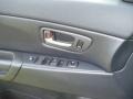 Titanium Gray Metallic - MAZDA3 s Sedan Photo No. 13