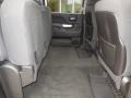 Silver Ice Metallic - Silverado 3500HD LT Crew Cab 4x4 Photo No. 64