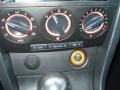 Titanium Gray Metallic - MAZDA3 s Sedan Photo No. 15