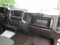 Silver Ice Metallic - Silverado 3500HD LT Crew Cab 4x4 Photo No. 70