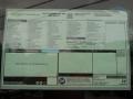 Silver Ice Metallic - Silverado 3500HD LT Crew Cab 4x4 Photo No. 71