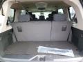 2014 Galaxy Black Nissan Armada SV 4x4  photo #12