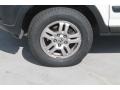 2003 Taffeta White Honda CR-V EX 4WD  photo #4