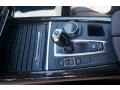 8 Speed STEPTRONIC Automatic 2015 BMW X5 sDrive35i Transmission