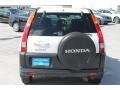 2003 Taffeta White Honda CR-V EX 4WD  photo #8
