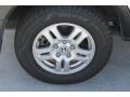 2003 Taffeta White Honda CR-V EX 4WD  photo #10