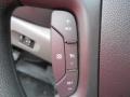 Victory Red - Silverado 2500HD WT Regular Cab 4x4 Photo No. 19