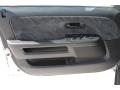 2003 Taffeta White Honda CR-V EX 4WD  photo #13