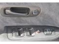 2003 Taffeta White Honda CR-V EX 4WD  photo #14