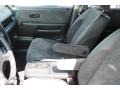 2003 Taffeta White Honda CR-V EX 4WD  photo #16