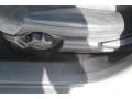 2003 Taffeta White Honda CR-V EX 4WD  photo #17