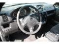 2003 Taffeta White Honda CR-V EX 4WD  photo #18