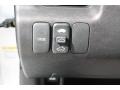 2003 Taffeta White Honda CR-V EX 4WD  photo #19