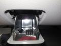 Victory Red - Silverado 2500HD WT Regular Cab 4x4 Photo No. 26