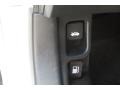 2003 Taffeta White Honda CR-V EX 4WD  photo #20