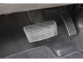 2003 Taffeta White Honda CR-V EX 4WD  photo #21